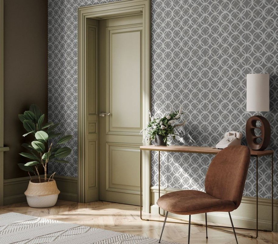 Picture of Levi Grey - 1078201-01